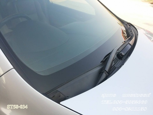 ขายด่วน HONDA, ACCORD 2.4 EL i-VTEC ตัว TOP  สภาพเดิมๆ สวยพร้อมใช้งาน ราคาสุดคุ้ม