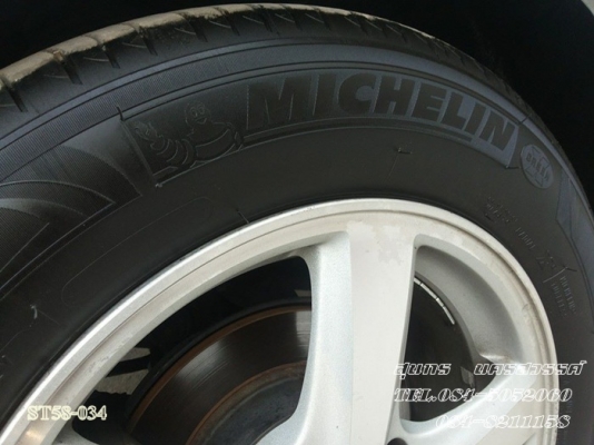 ขายด่วน HONDA, ACCORD 2.4 EL i-VTEC ตัว TOP  สภาพเดิมๆ สวยพร้อมใช้งาน ราคาสุดคุ้ม