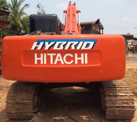HITACHI EX 200-2 รถบอดี้สวยเดิมสภาพดีพร้อมทำงานได้เลยครับ ไฟฟ้าเต็ม หน้าจอครบ เครื่องยนต์เดิมปั๊มเดิมๆแรงดีไม่มีเยิ้มทำงานได้เร็วไม่มีโหลด ภายในเก๋งสะอาดสวย แอร์เย็น คอนโทรลง่ายใช้งานได้เร็วดีครับ ภายนอกสวยบูมอาร์มไม่มีปะ ช่วงล่างเอวแน่นดี เฟลมสวย โรลเลอร