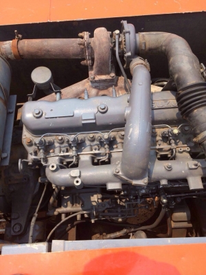 HITACHI EX 200-2 รถบอดี้สวยเดิมสภาพดีพร้อมทำงานได้เลยครับ ไฟฟ้าเต็ม หน้าจอครบ เครื่องยนต์เดิมปั๊มเดิมๆแรงดีไม่มีเยิ้มทำงานได้เร็วไม่มีโหลด ภายในเก๋งสะอาดสวย แอร์เย็น คอนโทรลง่ายใช้งานได้เร็วดีครับ ภายนอกสวยบูมอาร์มไม่มีปะ ช่วงล่างเอวแน่นดี เฟลมสวย โรลเลอร