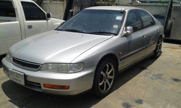 แอคคอต97ตัวท้อป เล่มลอยๆ