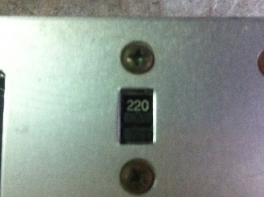 หม้อแปลงไฟสวิทช์ชิ่งยี่ห้อ SURE TECH  ขนาด OUTPUT มีตั้งแต่ 13 V. 10 A.