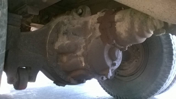 ขายไอ้หลง FN527M-A คัสซีสวยจัดตลอดเส้น เครื่อง 6D16 195 แรงม้า เกียร์ 10 สปีด ยางดี ทะเบียนพร้อมโอน ราคาต่อรองได้ ขายไอ้หลง FN527M-A คัสซีสวยจัดตลอดเส้น เครื่อง 6D16 195 แรงม้า เกียร์ 10 สปีด ยางดี ทะเบียนพร้อมโอน ราคาต่อรองได้