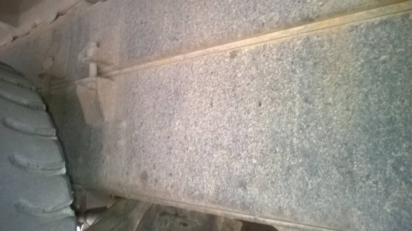 ขายไอ้หลง FN527M-A คัสซีสวยจัดตลอดเส้น เครื่อง 6D16 195 แรงม้า เกียร์ 10 สปีด ยางดี ทะเบียนพร้อมโอน ราคาต่อรองได้ ขายไอ้หลง FN527M-A คัสซีสวยจัดตลอดเส้น เครื่อง 6D16 195 แรงม้า เกียร์ 10 สปีด ยางดี ทะเบียนพร้อมโอน ราคาต่อรองได้