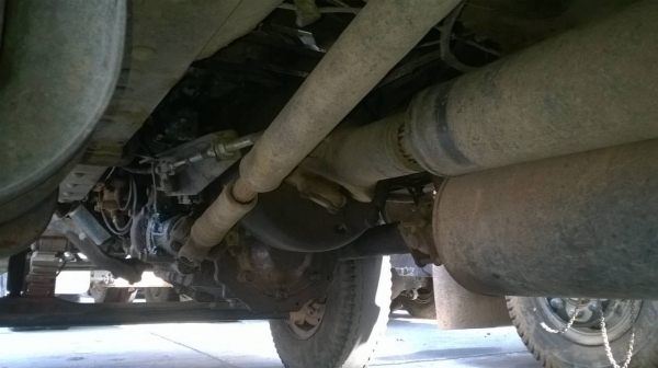 ขายไอ้หลง FN527M-A คัสซีสวยจัดตลอดเส้น เครื่อง 6D16 195 แรงม้า เกียร์ 10 สปีด ยางดี ทะเบียนพร้อมโอน ราคาต่อรองได้ ขายไอ้หลง FN527M-A คัสซีสวยจัดตลอดเส้น เครื่อง 6D16 195 แรงม้า เกียร์ 10 สปีด ยางดี ทะเบียนพร้อมโอน ราคาต่อรองได้