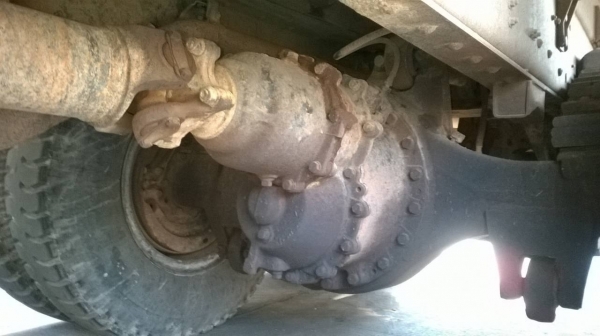 ขายไอ้หลง FN527M-A คัสซีสวยจัดตลอดเส้น เครื่อง 6D16 195 แรงม้า เกียร์ 10 สปีด ยางดี ทะเบียนพร้อมโอน ราคาต่อรองได้ ขายไอ้หลง FN527M-A คัสซีสวยจัดตลอดเส้น เครื่อง 6D16 195 แรงม้า เกียร์ 10 สปีด ยางดี ทะเบียนพร้อมโอน ราคาต่อรองได้