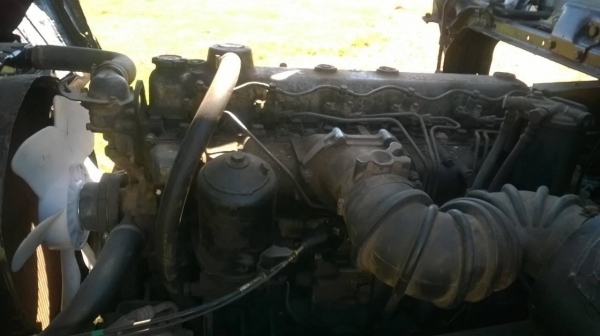 ขายไอ้หลง FN527M-A คัสซีสวยจัดตลอดเส้น เครื่อง 6D16 195 แรงม้า เกียร์ 10 สปีด ยางดี ทะเบียนพร้อมโอน ราคาต่อรองได้ ขายไอ้หลง FN527M-A คัสซีสวยจัดตลอดเส้น เครื่อง 6D16 195 แรงม้า เกียร์ 10 สปีด ยางดี ทะเบียนพร้อมโอน ราคาต่อรองได้