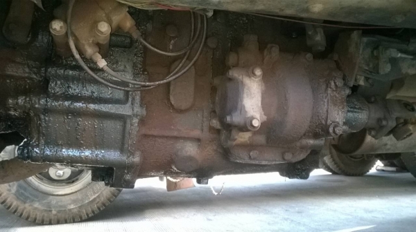 ขายไอ้หลง FN527M-A คัสซีสวยจัดตลอดเส้น เครื่อง 6D16 195 แรงม้า เกียร์ 10 สปีด ยางดี ทะเบียนพร้อมโอน ราคาต่อรองได้ ขายไอ้หลง FN527M-A คัสซีสวยจัดตลอดเส้น เครื่อง 6D16 195 แรงม้า เกียร์ 10 สปีด ยางดี ทะเบียนพร้อมโอน ราคาต่อรองได้