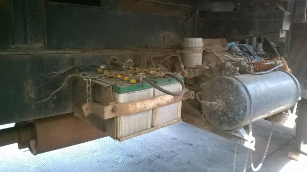 ขายไอ้หลง FN527M-A คัสซีสวยจัดตลอดเส้น เครื่อง 6D16 195 แรงม้า เกียร์ 10 สปีด ยางดี ทะเบียนพร้อมโอน ราคาต่อรองได้ ขายไอ้หลง FN527M-A คัสซีสวยจัดตลอดเส้น เครื่อง 6D16 195 แรงม้า เกียร์ 10 สปีด ยางดี ทะเบียนพร้อมโอน ราคาต่อรองได้