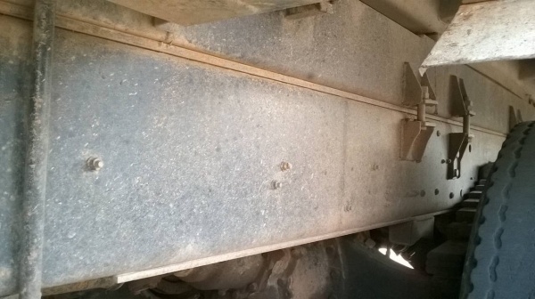 ขายไอ้หลง FN527M-A คัสซีสวยจัดตลอดเส้น เครื่อง 6D16 195 แรงม้า เกียร์ 10 สปีด ยางดี ทะเบียนพร้อมโอน ราคาต่อรองได้ ขายไอ้หลง FN527M-A คัสซีสวยจัดตลอดเส้น เครื่อง 6D16 195 แรงม้า เกียร์ 10 สปีด ยางดี ทะเบียนพร้อมโอน ราคาต่อรองได้