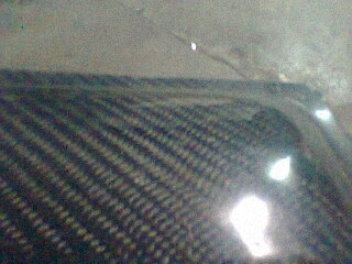 ขายคิ้วบังแดดไทรทรัน 4 ประตู