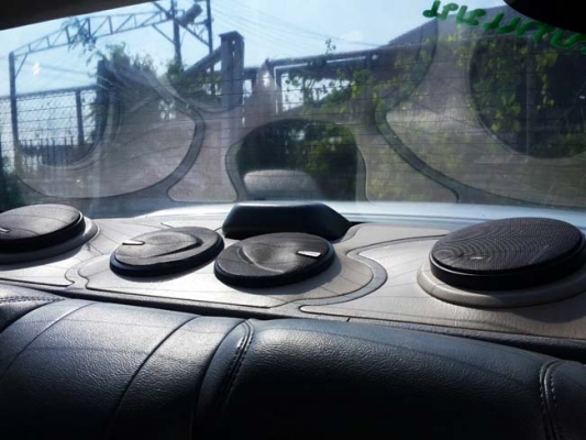 Toyota exsior เกียร์MT ติดแก๊ส แม็กซ์ 16 รถพร้อมใช้ สวยๆ