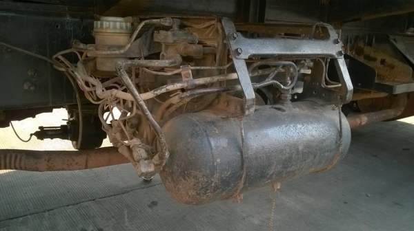 ขาย 10 ล้อดั้ม ISUZU ROCKY 210 มีระบบลากพ่วง วางเครื่อง 6SD1 240 แรงม้า เกียร์ Easton คัสซีสวยตลอดเส้น เบรคทิฟฟี่แล้ว ทะเบียนพร้อมโอน จัดไฟแนนซ์ได้ครับ