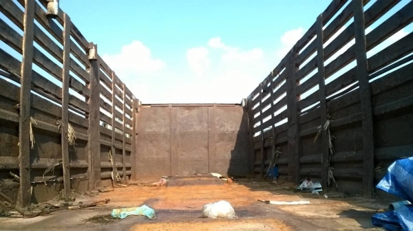 ขาย 10 ล้อดั้ม ISUZU ROCKY 210 มีระบบลากพ่วง วางเครื่อง 6SD1 240 แรงม้า เกียร์ Easton คัสซีสวยตลอดเส้น เบรคทิฟฟี่แล้ว ทะเบียนพร้อมโอน จัดไฟแนนซ์ได้ครับ