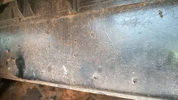 ขาย 10 ล้อดั้ม ISUZU ROCKY 210 มีระบบลากพ่วง วางเครื่อง 6SD1 240 แรงม้า เกียร์ Easton คัสซีสวยตลอดเส้น เบรคทิฟฟี่แล้ว ทะเบียนพร้อมโอน จัดไฟแนนซ์ได้ครับ