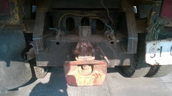 ขาย 10 ล้อดั้ม ISUZU ROCKY 210 มีระบบลากพ่วง วางเครื่อง 6SD1 240 แรงม้า เกียร์ Easton คัสซีสวยตลอดเส้น เบรคทิฟฟี่แล้ว ทะเบียนพร้อมโอน จัดไฟแนนซ์ได้ครับ