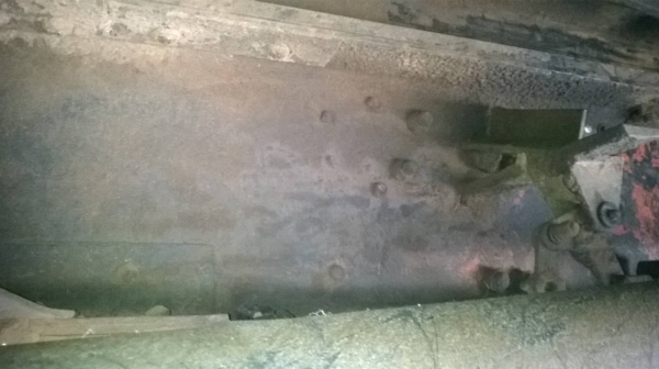 ขาย 10 ล้อดั้ม ISUZU ROCKY 210 มีระบบลากพ่วง วางเครื่อง 6SD1 240 แรงม้า เกียร์ Easton คัสซีสวยตลอดเส้น เบรคทิฟฟี่แล้ว ทะเบียนพร้อมโอน จัดไฟแนนซ์ได้ครับ