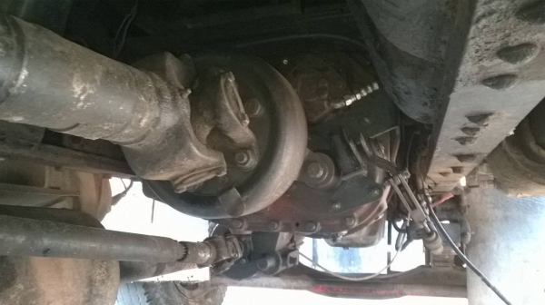 ขาย 10 ล้อดั้ม ISUZU ROCKY 210 มีระบบลากพ่วง วางเครื่อง 6SD1 240 แรงม้า เกียร์ Easton คัสซีสวยตลอดเส้น เบรคทิฟฟี่แล้ว ทะเบียนพร้อมโอน จัดไฟแนนซ์ได้ครับ