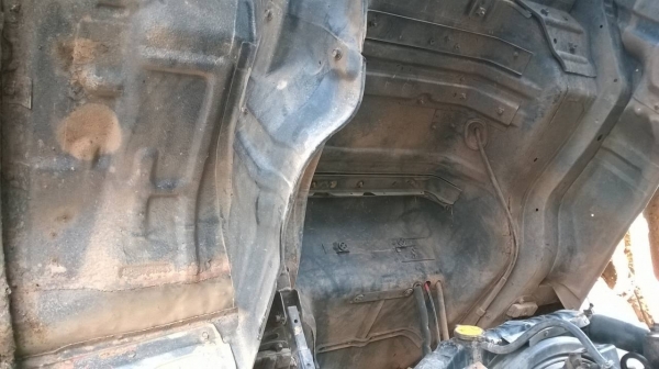 ขาย 10 ล้อดั้ม ISUZU ROCKY 210 มีระบบลากพ่วง วางเครื่อง 6SD1 240 แรงม้า เกียร์ Easton คัสซีสวยตลอดเส้น เบรคทิฟฟี่แล้ว ทะเบียนพร้อมโอน จัดไฟแนนซ์ได้ครับ