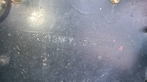 ขาย 10 ล้อดั้ม ISUZU ROCKY 210 มีระบบลากพ่วง วางเครื่อง 6SD1 240 แรงม้า เกียร์ Easton คัสซีสวยตลอดเส้น เบรคทิฟฟี่แล้ว ทะเบียนพร้อมโอน จัดไฟแนนซ์ได้ครับ