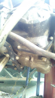 ขายsuzuki หัวฉีด สตาร์ทมือ ตามสภาพ เครื่องดีไม่แตก ชุดไฟครบ กล่องcdi ecuพร้อมทะเบียนโอน