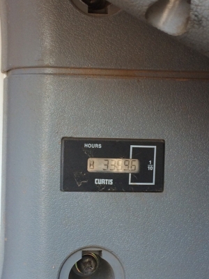 ต้องการขายแบคโฮDOOSAN 300 ราคาถูก