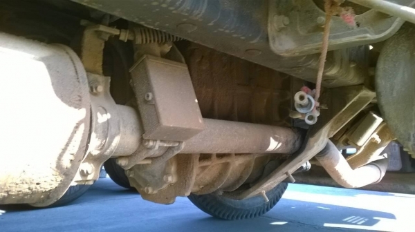 ขาย 10 ล้อดั้ม ไอ้หลง FN527M-TD ซีเรียล 5676 คัสซีสวยตลอดเส้น เครื่อง 6D16 195 แรงม้า เกียร์ 10 สปีด เบรคใหญ่ เพลาบุ๋ม ทะเบียนพร้อมโอน จัดไฟแนนซ์ได้