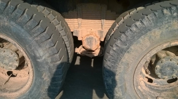 ขาย 10 ล้อดั้ม ไอ้หลง FN527M-TD ซีเรียล 5676 คัสซีสวยตลอดเส้น เครื่อง 6D16 195 แรงม้า เกียร์ 10 สปีด เบรคใหญ่ เพลาบุ๋ม ทะเบียนพร้อมโอน จัดไฟแนนซ์ได้