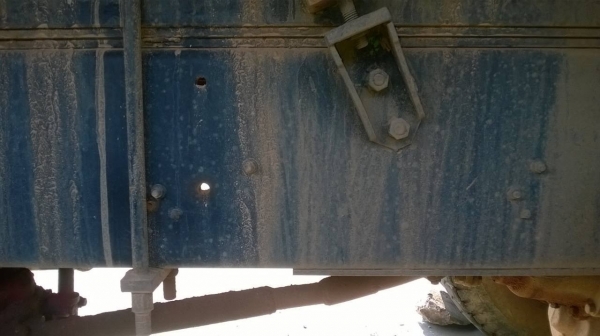 ขาย 10 ล้อดั้ม ไอ้หลง FN527M-TD ซีเรียล 5676 คัสซีสวยตลอดเส้น เครื่อง 6D16 195 แรงม้า เกียร์ 10 สปีด เบรคใหญ่ เพลาบุ๋ม ทะเบียนพร้อมโอน จัดไฟแนนซ์ได้