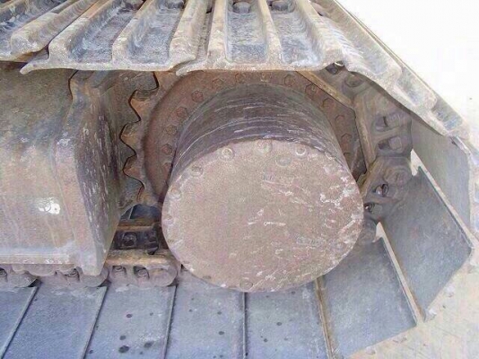 ขายรถแบคโฮ KOBELCO SK200-8 YN12-56837 5173 ชม.มีระบบกระแทก ราคา 2700000 ขายรถแบคโฮ KOBELCO SK200-8 YN12-56837 5173 ชม.มีระบบกระแทก ราคา 2700000