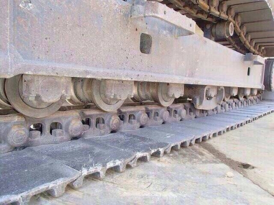 ขายรถแบคโฮ KOBELCO SK200-8 YN12-56837 5173 ชม.มีระบบกระแทก ราคา 2700000 ขายรถแบคโฮ KOBELCO SK200-8 YN12-56837 5173 ชม.มีระบบกระแทก ราคา 2700000