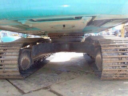 ขายรถแบคโฮ KOBELCO SK200-8 YN12-56837 5173 ชม.มีระบบกระแทก ราคา 2700000 ขายรถแบคโฮ KOBELCO SK200-8 YN12-56837 5173 ชม.มีระบบกระแทก ราคา 2700000