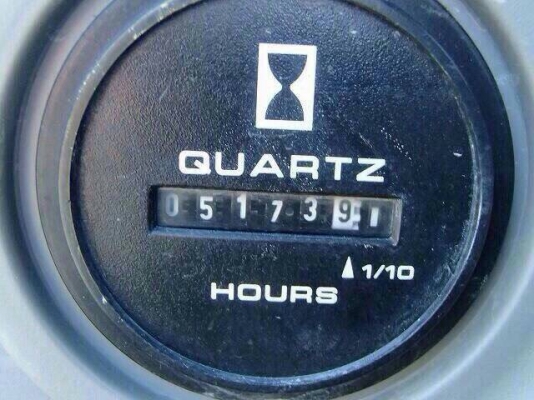 ขายรถแบคโฮ KOBELCO SK200-8 YN12-56837 5173 ชม.มีระบบกระแทก ราคา 2700000 ขายรถแบคโฮ KOBELCO SK200-8 YN12-56837 5173 ชม.มีระบบกระแทก ราคา 2700000