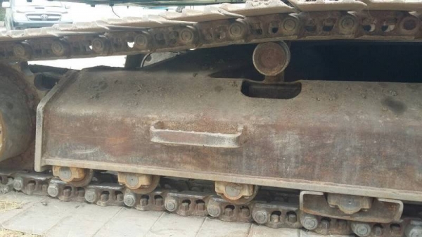 KOBELCO sk 200-5superบูมอามร์ยาวของนอกสวยๆๆๆราคา1,400,000 KOBELCO sk 200-5superบูมอามร์ยาวของนอกสวยๆๆๆราคา1,400,000