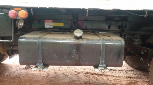 ISUZU  FTR 240  MR.Weather Tmwp. ชลบุรีมัดจำเรียบร้อยแล้วคะ