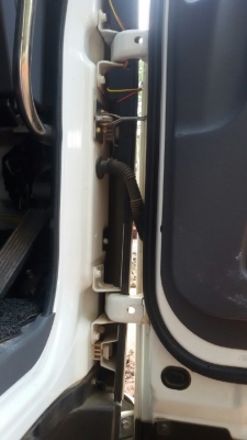 ISUZU  FTR 240  MR.Weather Tmwp. ชลบุรีมัดจำเรียบร้อยแล้วคะ