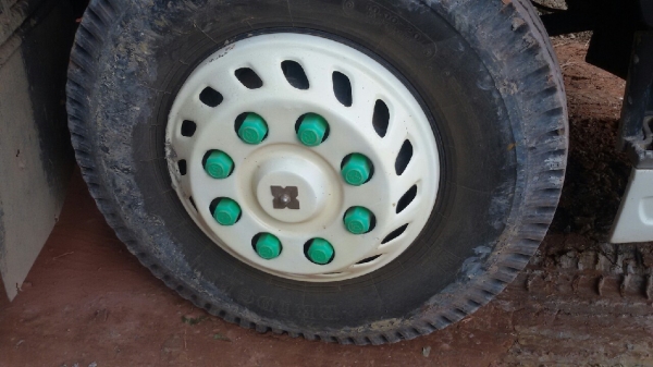 ISUZU  FTR 240  MR.Weather Tmwp. ชลบุรีมัดจำเรียบร้อยแล้วคะ