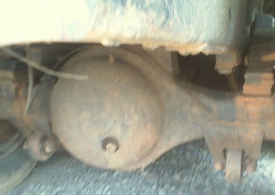 MITSUBISHI FUSO FN527 - 195 HP 6D16 MA 24772 สิบล้อดั๊มพ์ 2 เพลา 10 SPEED กระบะดั๊มพ์เหล็กหน้าพระลาน 12 ตันฝาข้างแผ่นเรียบสภาพดีพร้อมบรรทุกได้เลย เครื่องยนต์เดิมๆแรงดีไม่เยิ้มครับ เกียร์เดิม หัวเก๋งตาเหลี่ยมสวยๆภายในเก๋งคอนโซลครบ แอร์ พวงมาลัยเพาเวอร์ ระบ