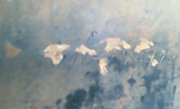 MITSUBISHI FUSO FN527 - 195 HP 6D16 MA 24772 สิบล้อดั๊มพ์ 2 เพลา 10 SPEED กระบะดั๊มพ์เหล็กหน้าพระลาน 12 ตันฝาข้างแผ่นเรียบสภาพดีพร้อมบรรทุกได้เลย เครื่องยนต์เดิมๆแรงดีไม่เยิ้มครับ เกียร์เดิม หัวเก๋งตาเหลี่ยมสวยๆภายในเก๋งคอนโซลครบ แอร์ พวงมาลัยเพาเวอร์ ระบ