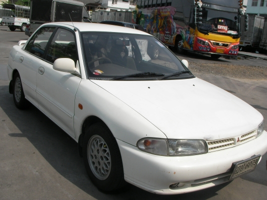 ขาย มิซูบิชิ ขาย มิซูบิชิ