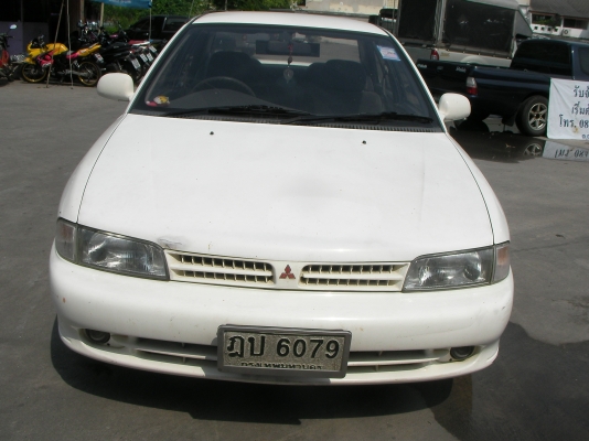 ขาย มิซูบิชิ ขาย มิซูบิชิ