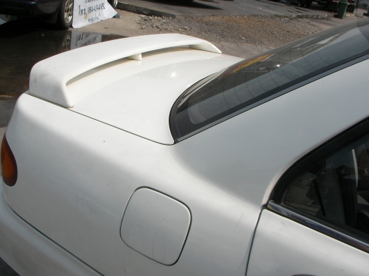 ขาย มิซูบิชิ ขาย มิซูบิชิ