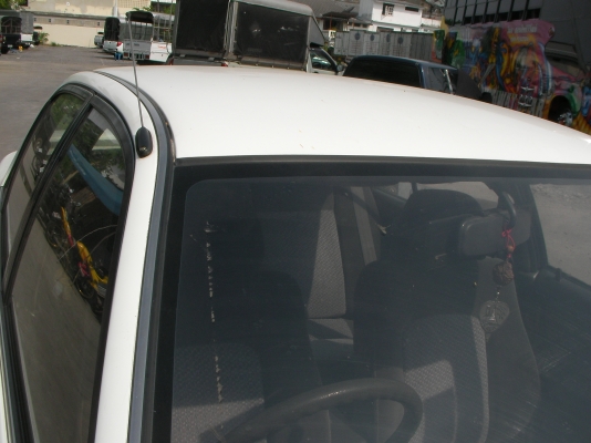 ขาย มิซูบิชิ ขาย มิซูบิชิ