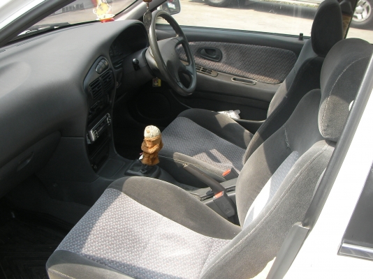 ขาย มิซูบิชิ ขาย มิซูบิชิ