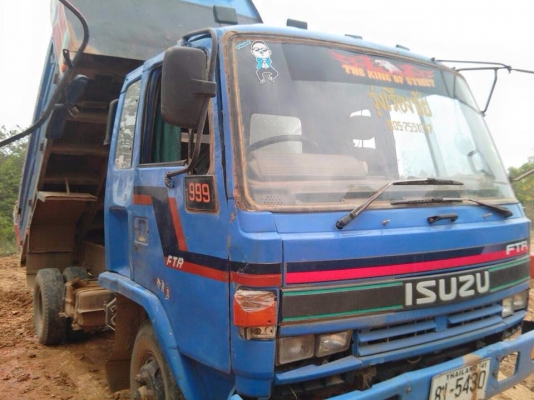 ขายครับ  มาใหม่สดๆๆร้อนๆๆ  6ล้อ  ดั้ม ร็อกกี้175  รถพร้อมใช้งาน  ได้เลย  เครื่องดี  คัสชีเดิมๆๆสด ตำนิมี1แผล  กะบะดั้มสวย ยาง8.25-16   เอกสารพร้อมโอน   ราคา538000