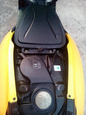 สกู๊ปปี้