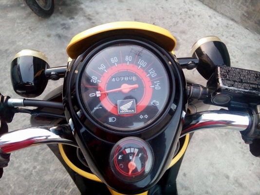 สกู๊ปปี้