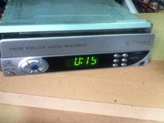 ขายจอสไล Vimax ใช้ได้ปกติ ขายราคาถูกๆ 1000.-