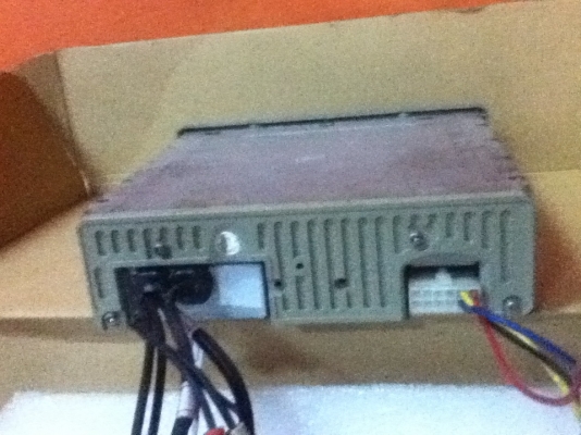 ขายจอสไล Vimax ใช้ได้ปกติ ขายราคาถูกๆ 1000.-