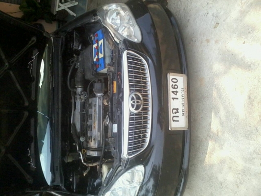 อัลติสปี44